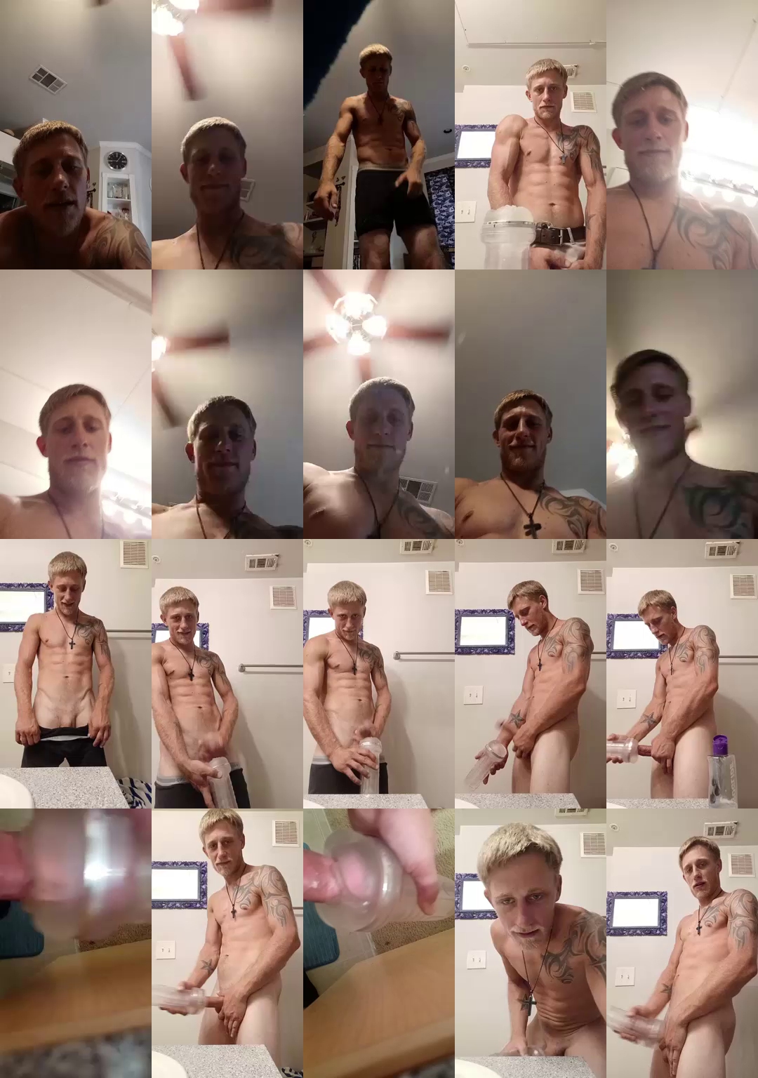 Supermanbigdick  20-07-2022 Recorded Video sweet