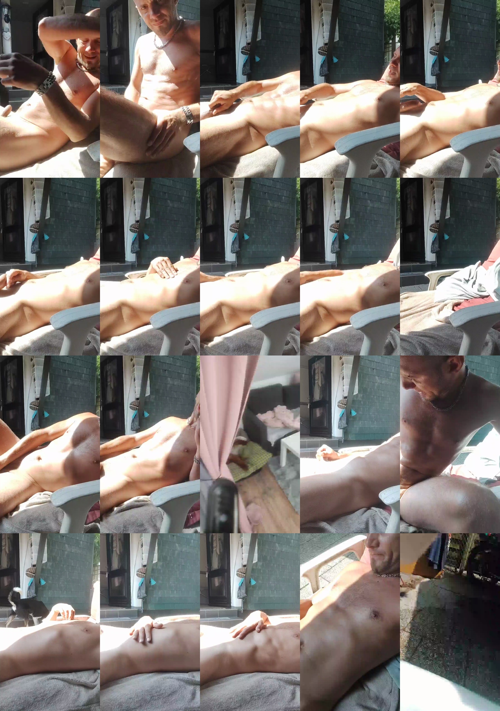 Tastit4cs  20-07-2022 Recorded Video bigcock
