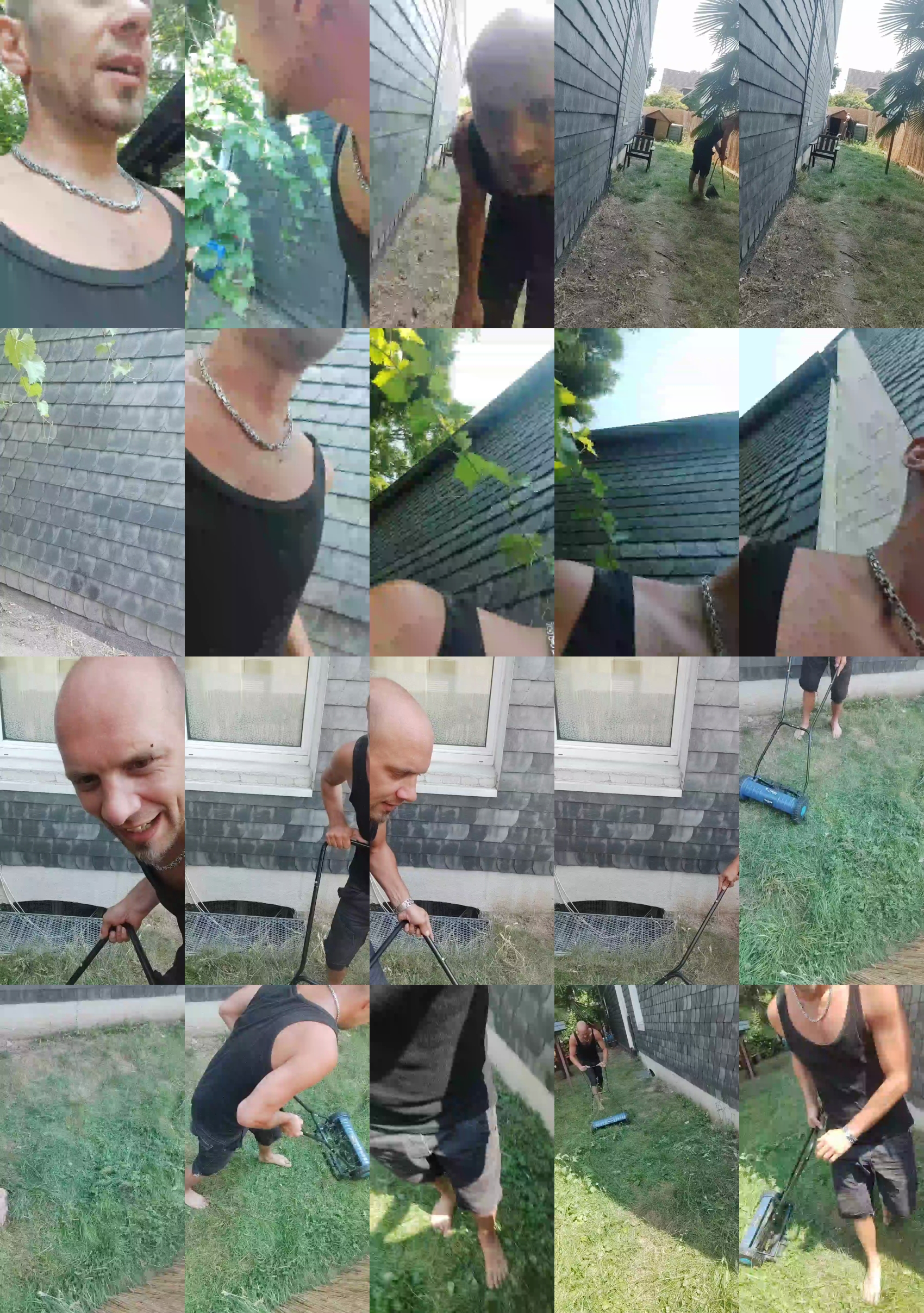 Tastit4cs  20-07-2022 Recorded Video bigcock