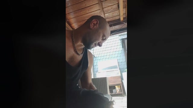 Tastit4cs  20-07-2022 Recorded Video beautiful