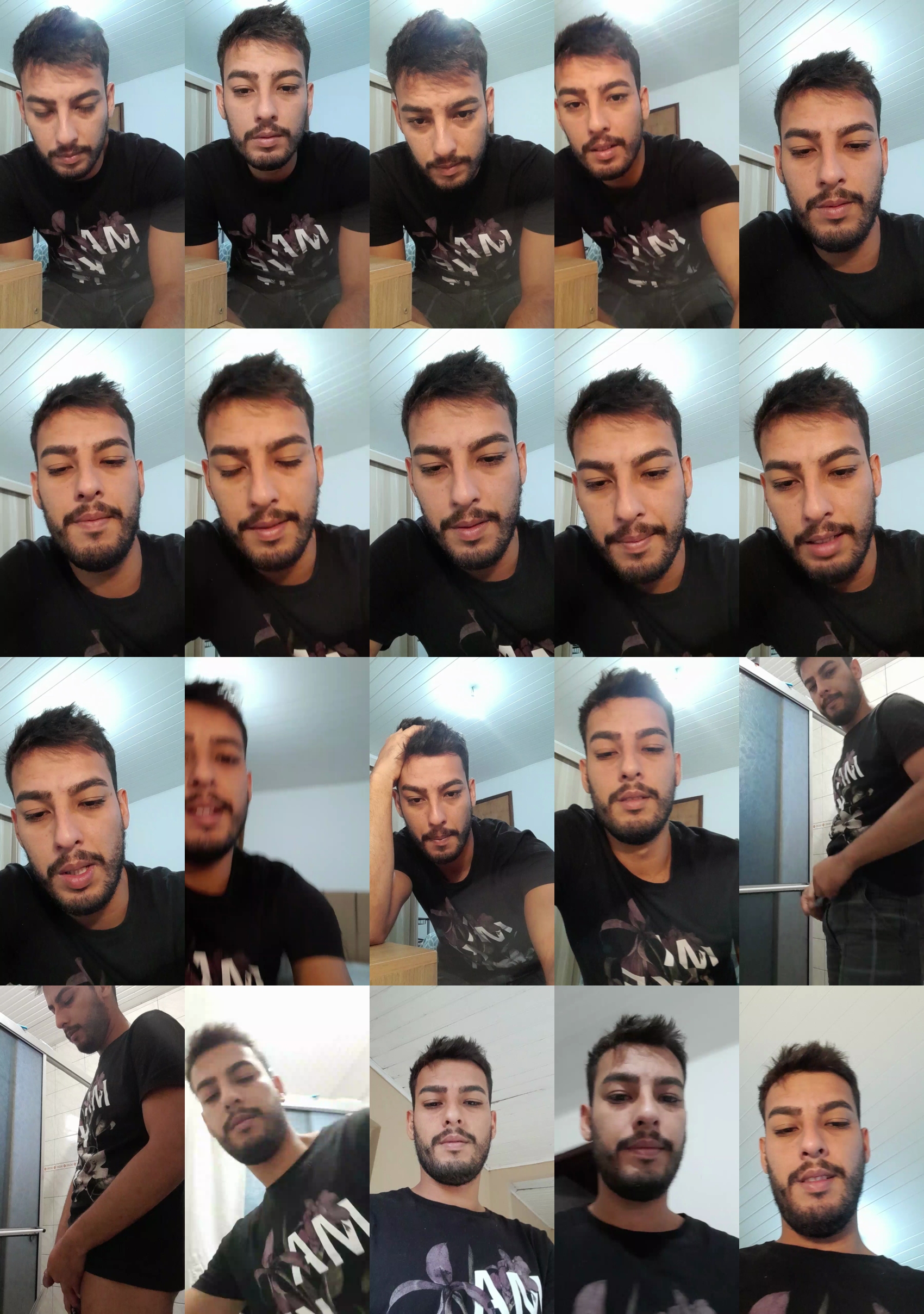 Theoxxxhot  19-07-2022 Recorded Video bigass