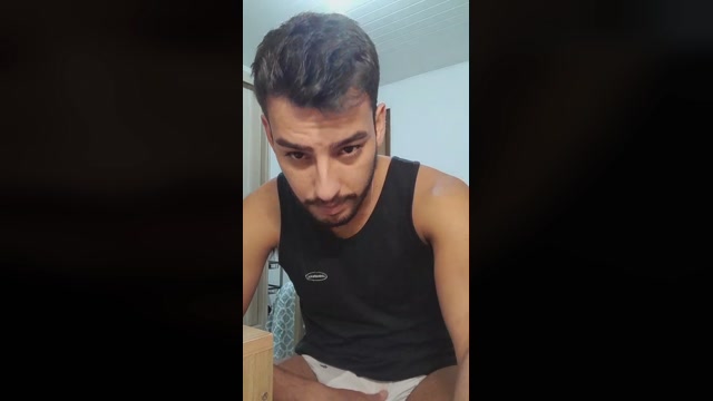 Theoxxxhot  20-07-2022 Recorded Video fuckface