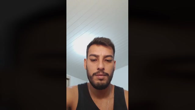 Theoxxxhot  20-07-2022 Recorded Video Pretty