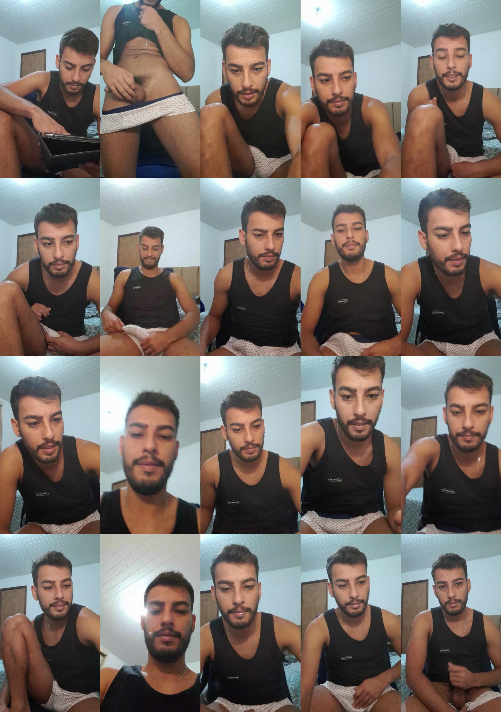 Theoxxxhot  20-07-2022 Recorded Video cute