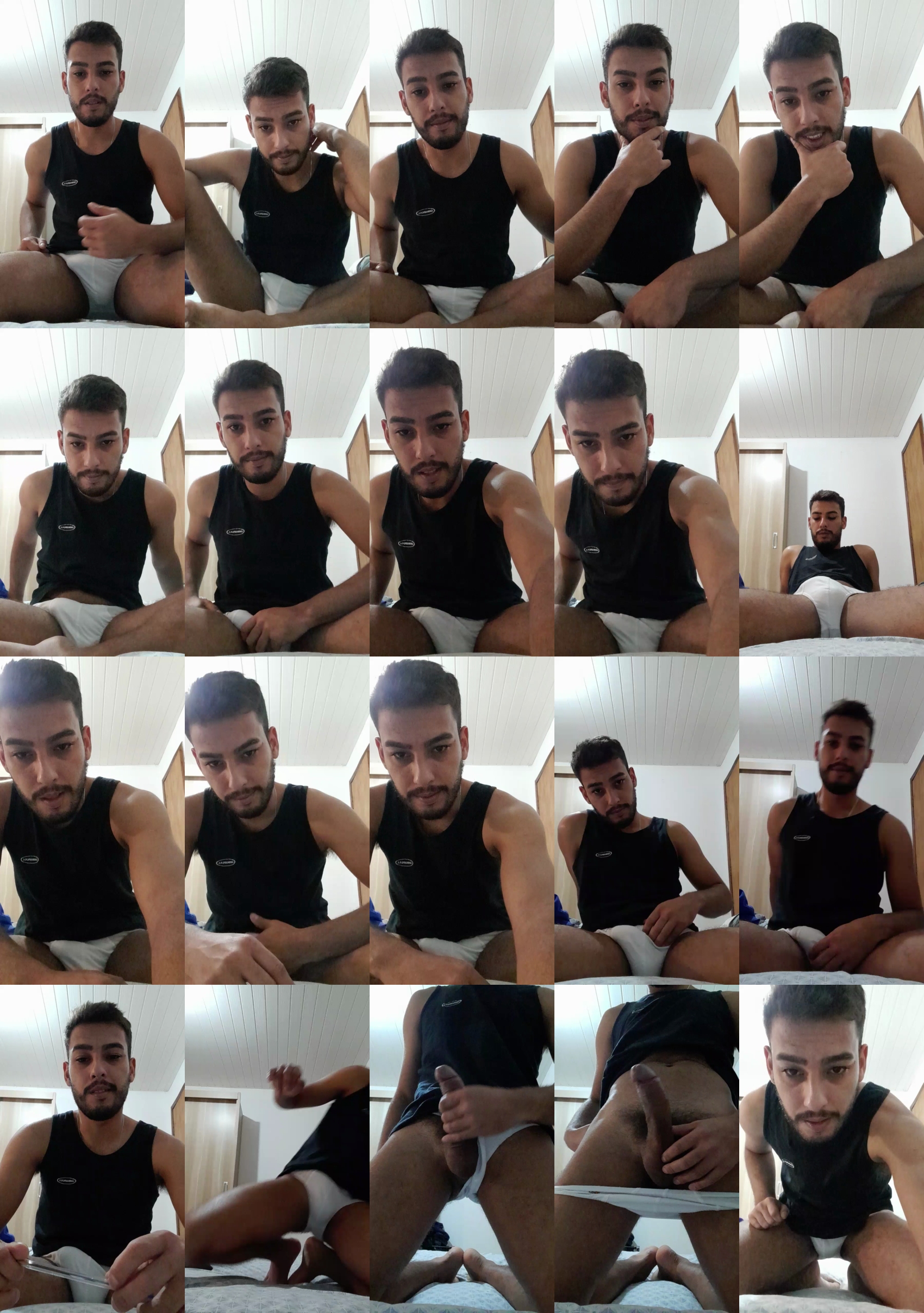 Theoxxxhot  20-07-2022 Recorded Video lick