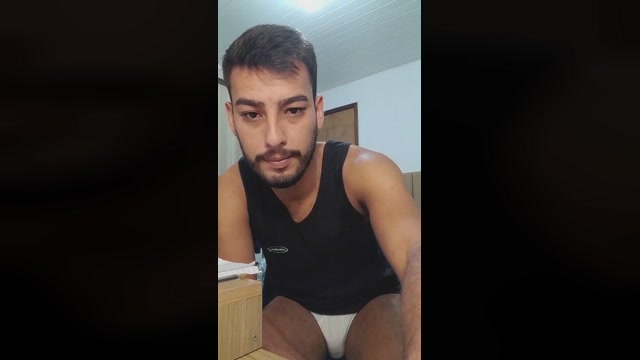 Theoxxxhot  20-07-2022 Recorded Video beautiful