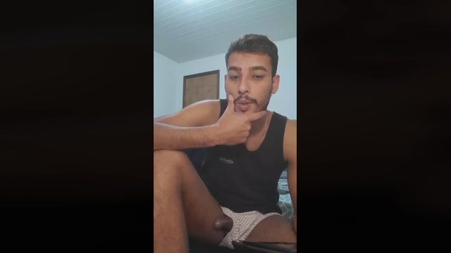 Theoxxxhot  20-07-2022 Recorded Video cute