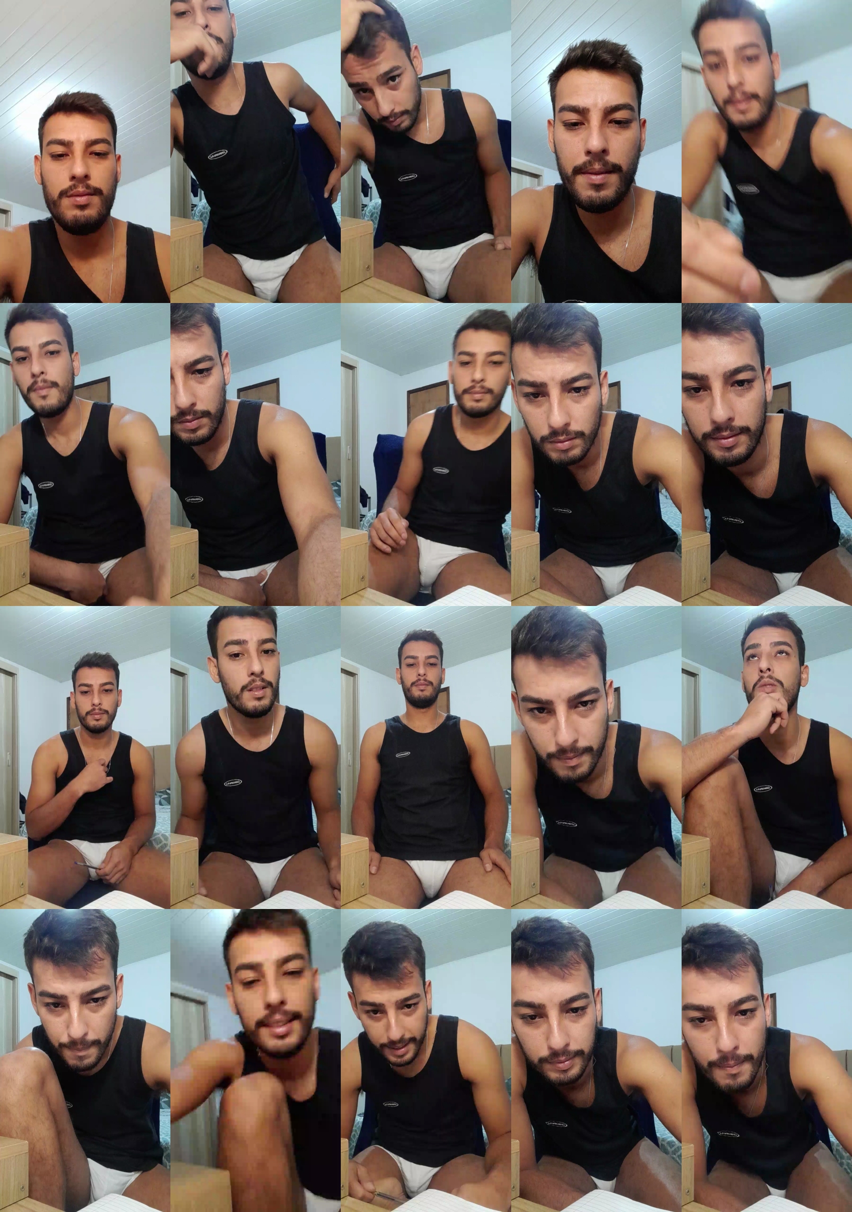 Theoxxxhot  20-07-2022 Recorded Video Pretty