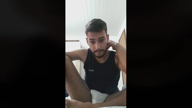 Theoxxxhot  20-07-2022 Recorded Video lick