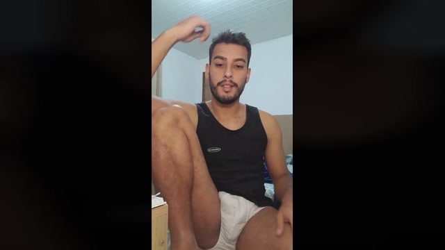 Theoxxxhot  20-07-2022 Recorded Video sexyfeet