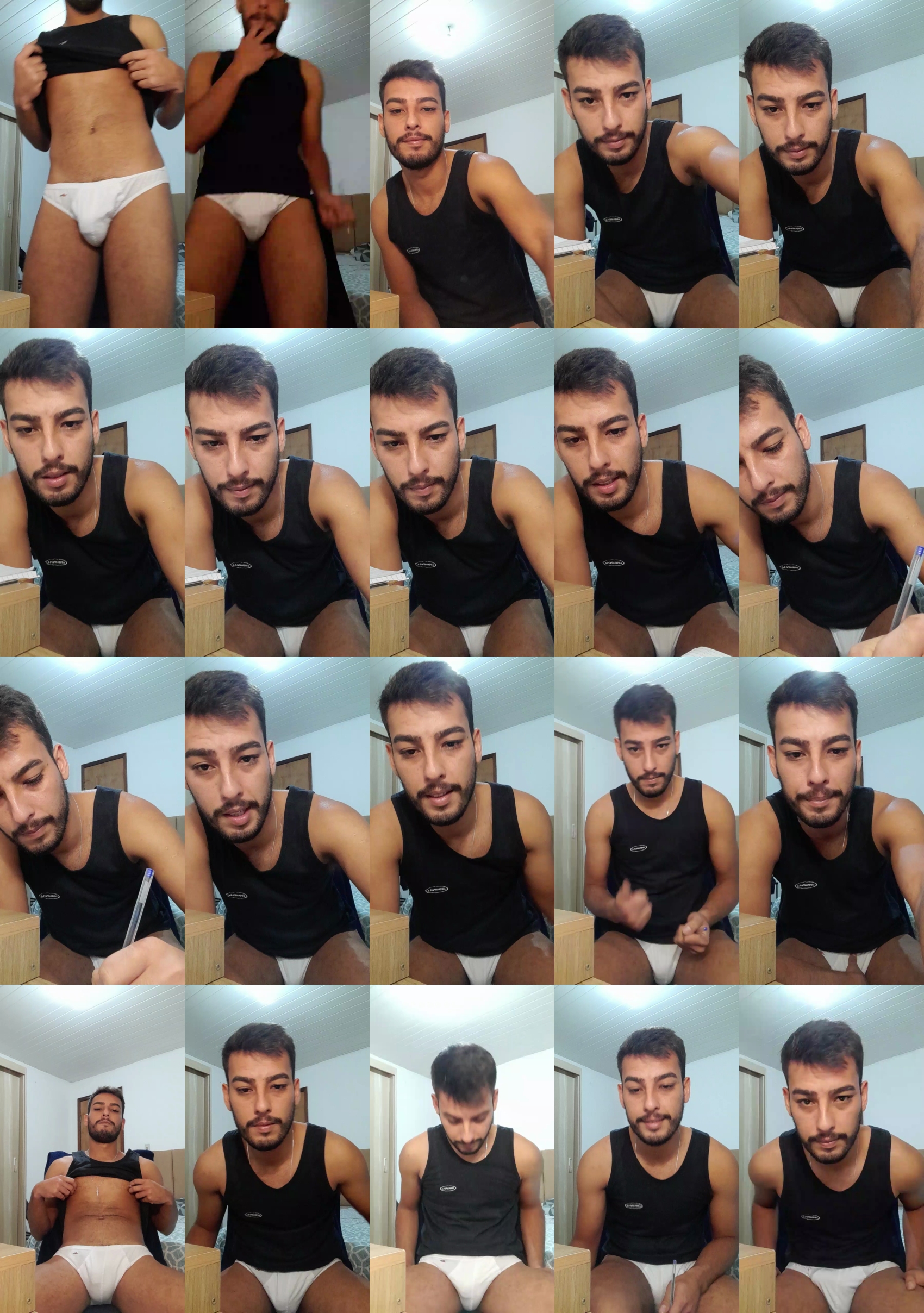 Theoxxxhot  20-07-2022 Recorded Video beautiful