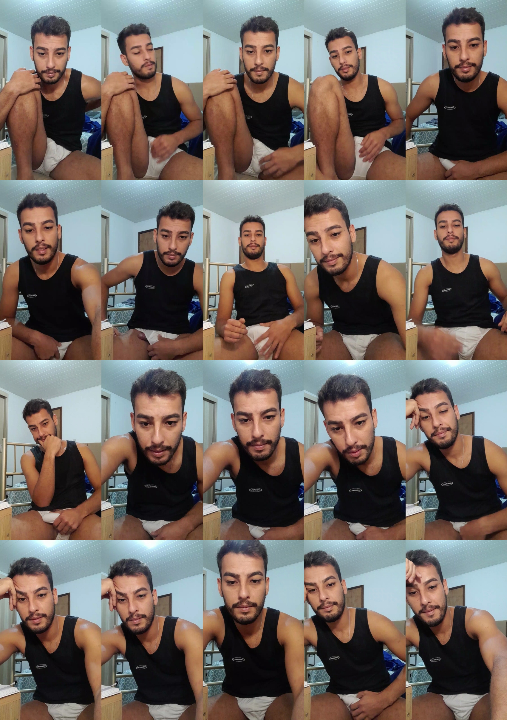 Theoxxxhot  20-07-2022 Recorded Video sexyfeet