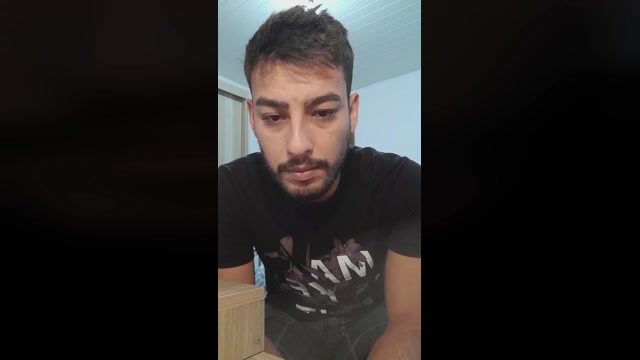 Theoxxxhot  19-07-2022 Recorded Video bigass