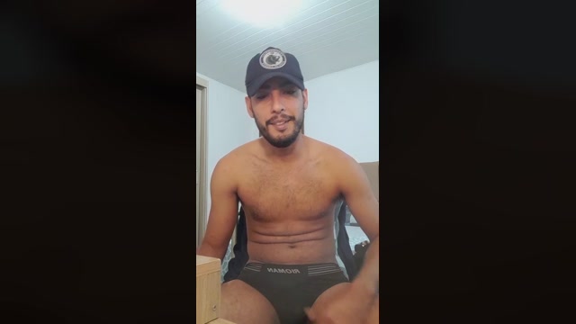 Theoxxxhot  19-07-2022 Recorded Video Recorded