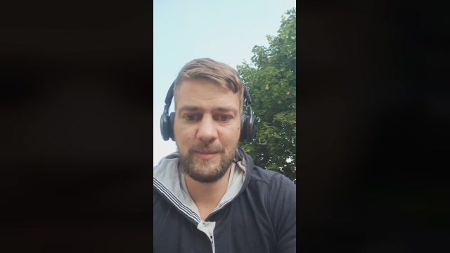 WiederSacha  19-07-2022 Recorded Video sexyfeet