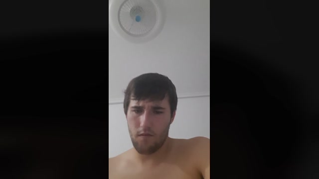 Yogurin22a  20-07-2022 Recorded Video horny