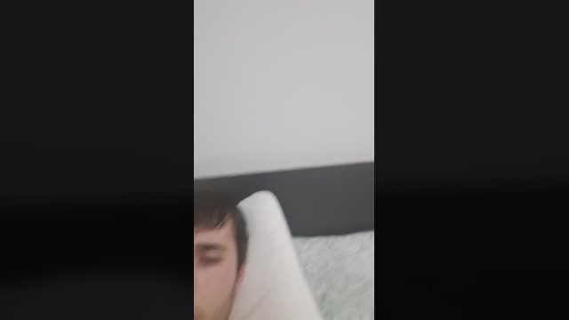 Yogurin22a  20-07-2022 Recorded Video naughty