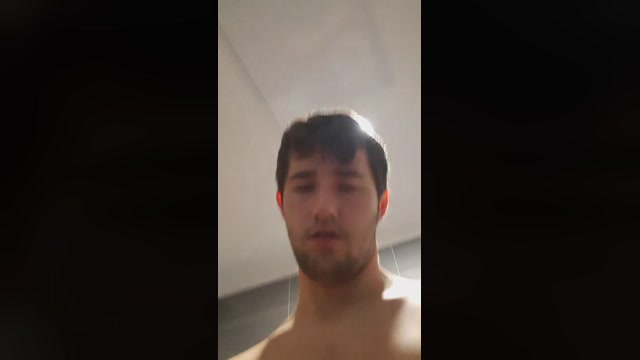 Yogurin22a  20-07-2022 Recorded Video show