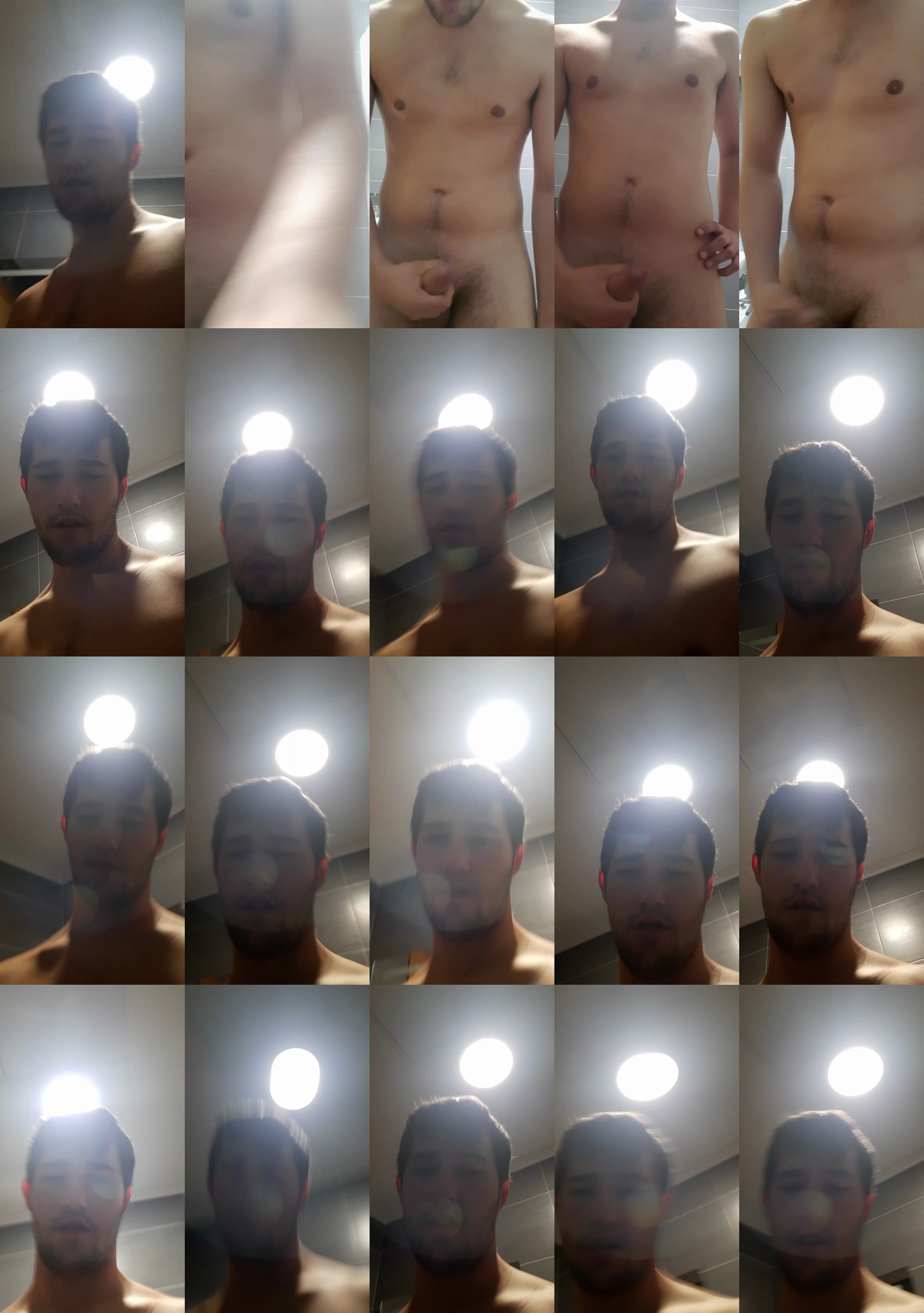 Yogurin22a  20-07-2022 Recorded Video orgasm