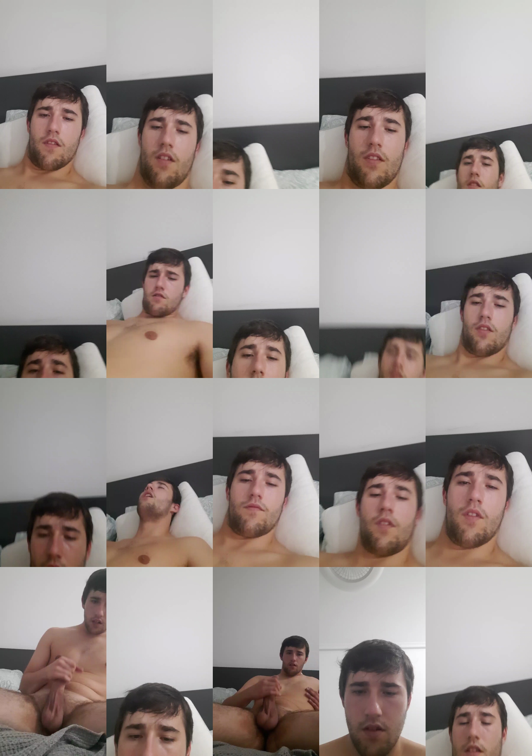 Yogurin22a  20-07-2022 Recorded Video naughty