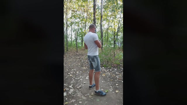 Zeus__xXx  19-07-2022 Recorded Video kissing
