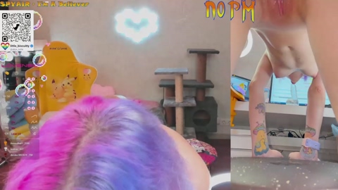 _biscuitty 20-07-2022 bigass 