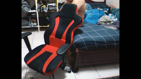 aa770223  20-07-2022 Recorded Video XXX