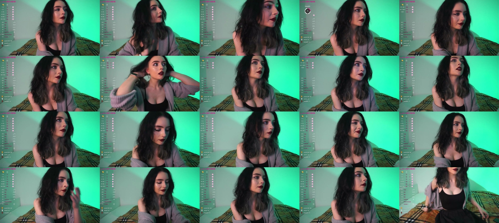 Preview