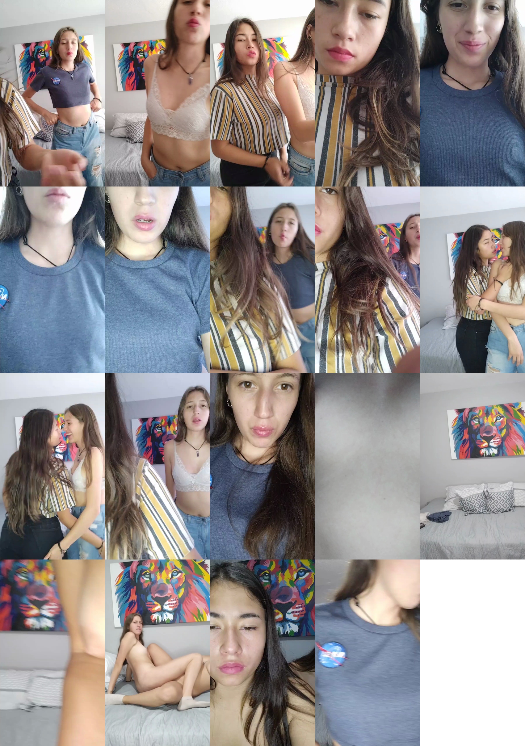 Preview