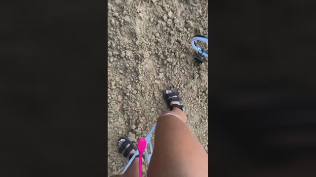 amanilouve 19-07-2022 blowjob 