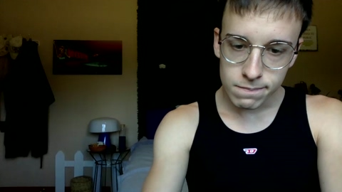 andyxb  19-07-2022 video bigcock