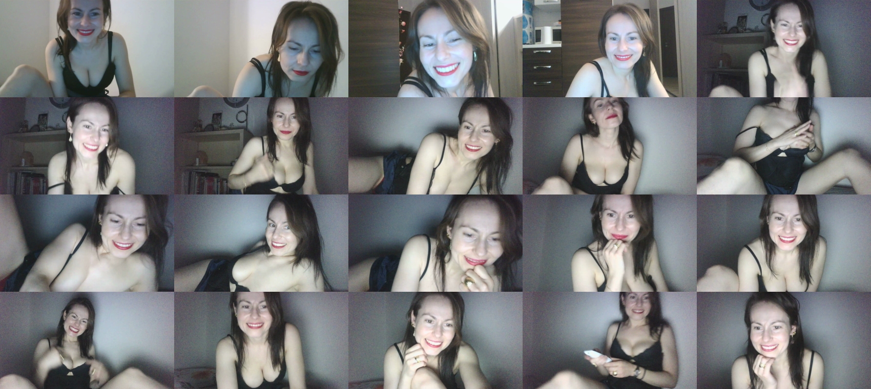 anisia2022 20-07-2022 sex 