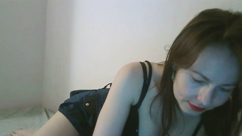 anisia2022 20-07-2022 sex 