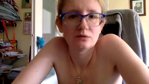 annabel_lee_poe 20-07-2022 fuckher 