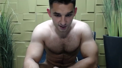 antoniovalentinidiamond  19-07-2022 video dirty