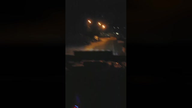 apem22  19-07-2022 Recorded Video fuckface