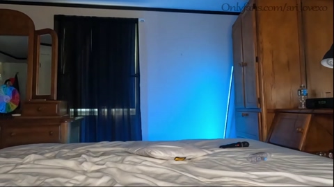 ari_lovexo 20-07-2022 suck - CamsWeb