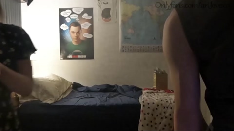 ari_lovexo 20-07-2022 Porn 