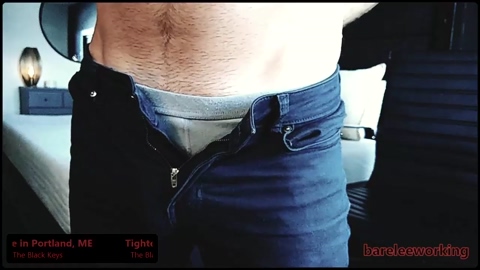 bareleeworking  19-07-2022 video blowjob