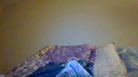 barely20boy  20-07-2022 video toys