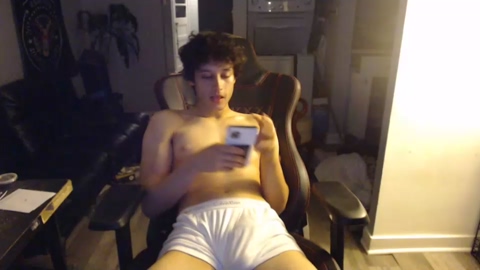 bashful4200  20-07-2022 video spank