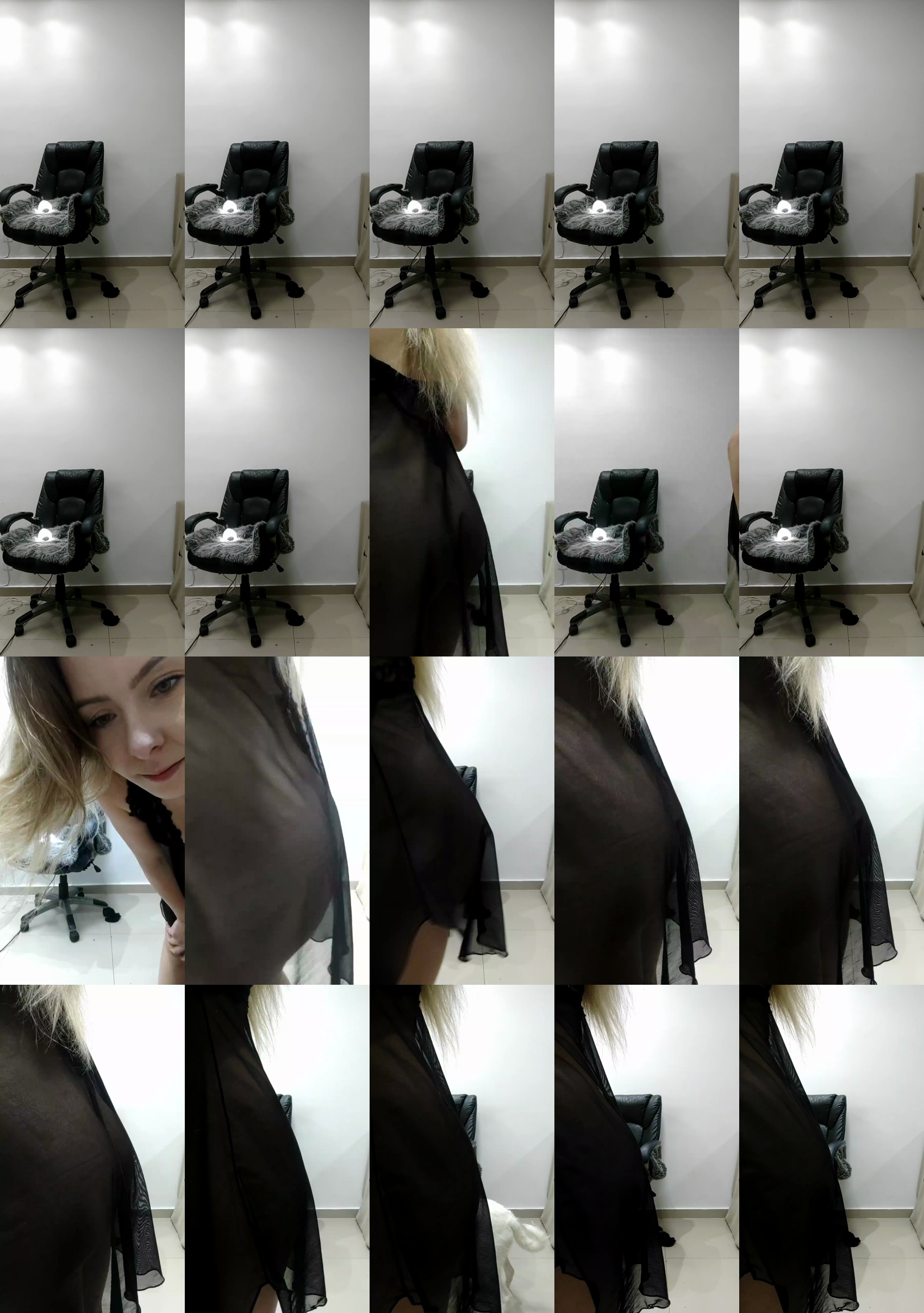 Preview