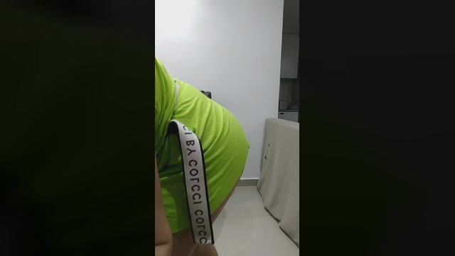 beatrizstein 20-07-2022 kink 