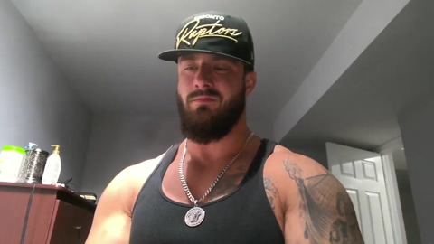 bmwkcm  20-07-2022 video lush