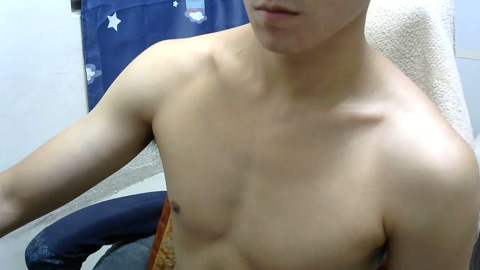 boss51232  19-07-2022 Recorded Video play