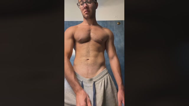 bubble_alexx  20-07-2022 Recorded Video ass