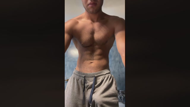bubble_alexx  20-07-2022 Recorded Video lush