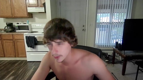 calamity_26  20-07-2022 video lick