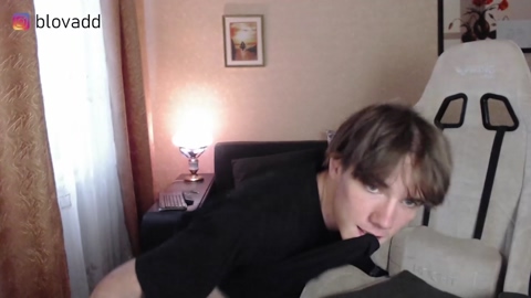 callmenineoneseven  20-07-2022 video kinky