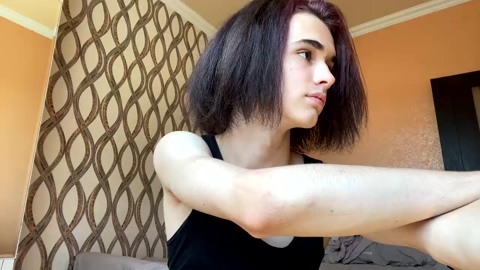 cock_and_lock  20-07-2022 video bigdick